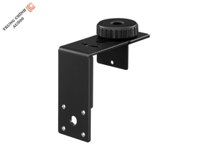 Đế gắn loa TOA HY-BH10B