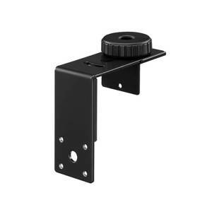 Đế gắn loa TOA HY-BH10B