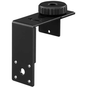 Đế gắn loa TOA HY-BH10B