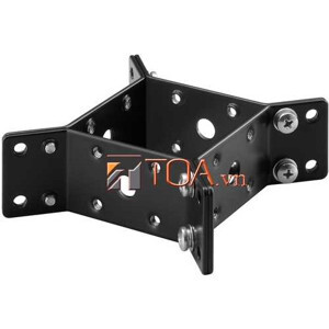 Đế gắn loa TOA HY-CL10B