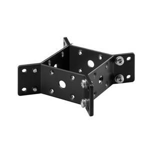 Đế gắn loa TOA HY-CL10B