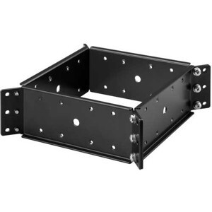 Đế gắn loa Toa HY-CL20B