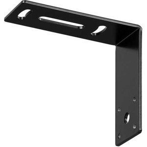 Đế gắn loa TOA HY-CM10B