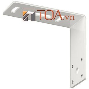 Đế gắn loa TOA HY-CM10W