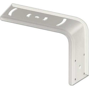 Đế gắn loa Toa HY-CM20B