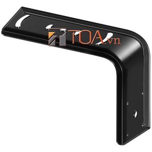 Đế gắn loa Toa HY-CM20B