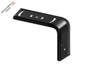 Đế gắn loa Toa HY-CM20B