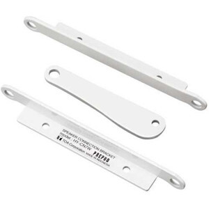Đế gắn loa Toa HY-CN1B-WP