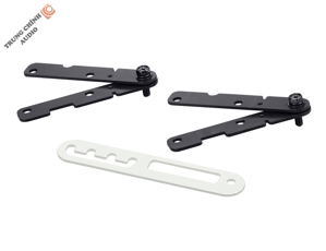 Đế gắn loa Toa HY-CN1B