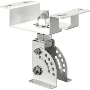 Đế gắn loa Toa HY-CW1WP