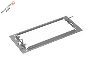 Đế gắn loa Toa HY-H1