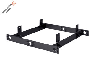 Đế gắn loa Toa HY-PF1B (HY-PF1W)