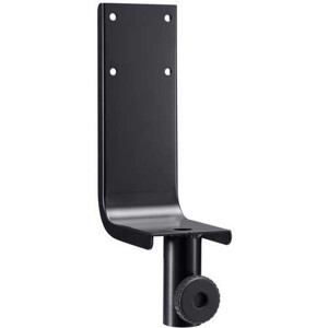 Đế gắn loa Toa HY-ST1