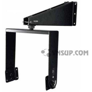 Đế gắn loa Toa HY-W05
