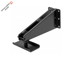 Đế gắn loa Toa HY-W0801