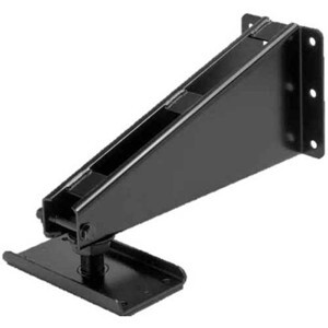Đế gắn loa Toa HY-W0801