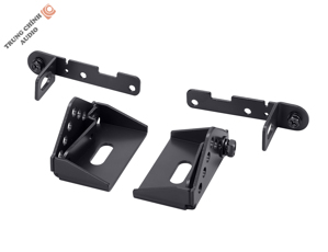 Đế gắn loa Toa HY-WM2B (HY-WM2W)