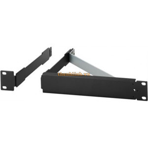 Đế gắn loa vào tủ rack TOA MB-WT3