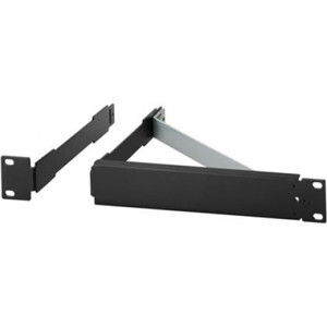 Đế gắn loa vào tủ rack TOA MB-WT3