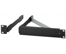 Đế gắn loa vào tủ rack TOA MB-WT3