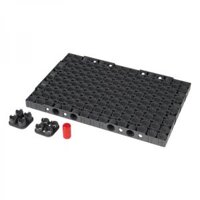 Đế Gắn Miếng Ghép đa năng – Tường Gigo