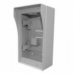 Đế gắn nút chuông cửa DS-KAB01
