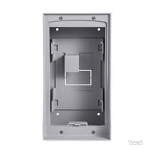 Đế gắn nút chuông cửa DS-KAB01