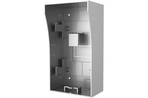 Đế gắn nút chuông cửa DS-KAB02