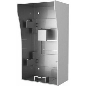 Đế gắn nút chuông cửa DS-KAB02
