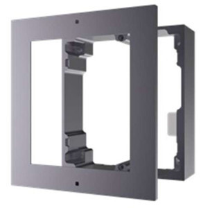 Đế gắn nút chuông cửa DS-KD-ACW1