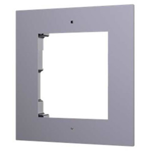 Đế gắn nút chuông cửa DS-KD-ACF1