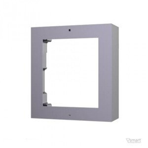 Đế gắn nút chuông cửa DS-KD-ACF1