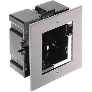 Đế gắn nút chuông cửa DS-KD-ACF1