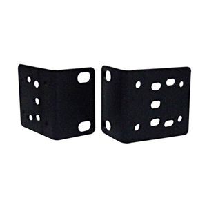 Đế gắn thiết bị vào tủ rack TOA MB-15B-J