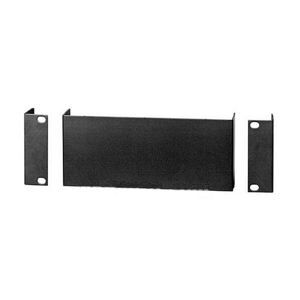 Đế gắn thiết bị vào tủ rack TOA MB-23B