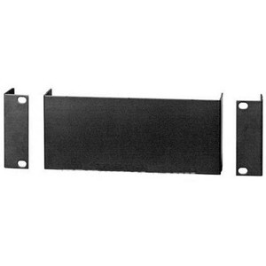 Đế gắn thiết bị vào tủ rack TOA MB-23B