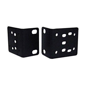 Đế gắn thiết bị vào tủ rack TOA MB-15B-J