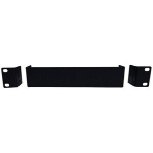 Đế gắn thiết bị vào tủ rack TOA MB-15B-BK