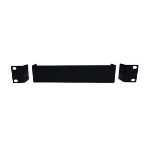 Đế gắn thiết bị vào tủ rack TOA MB-15B-BK