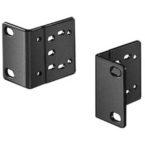 Đế gắn tủ Rack Toa MB-15B