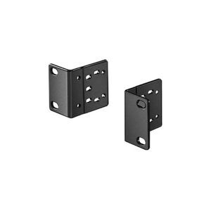 Đế gắn tủ Rack Toa MB-15B
