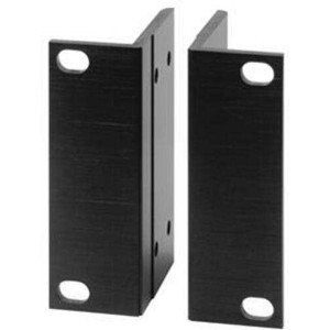 Đế gắn tủ rack Toa MB-21B2