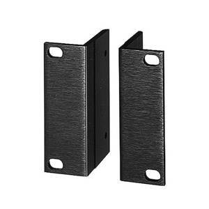 Đế gắn tủ Rack Toa MB-25B