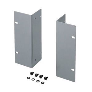 Đế gắn tủ Rack Toa MB-TS900