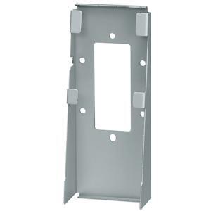 Đế gắn tường Toa WB-RM200