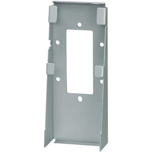 Đế gắn tường Toa WB-RM200