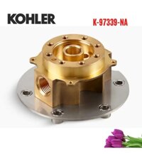 Đế gắn với bồn tắm Kohler K-97339-NA