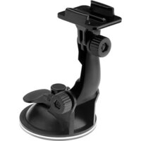 Đế gắn xe hơi cho máy ảnh GOPRO SUCTION CUP Hongkong electronics