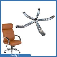 Đế Ghế Bàn Ghế Đế Ghế Chân Đa Năng Thay Thế Ghế Văn Phòng Đế Cho Ghế Nhiệm Vụ Ghế Ghế Chơi Game