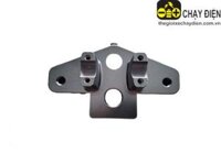 Đế ghi đông xe máy điện Jvc Xmen Neo